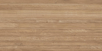 509511201 Плитка Wood Honey 63x31.5 Azori