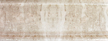 51 Плитка Бордюр Oxana 9x24,5 Eurotile Ceramica