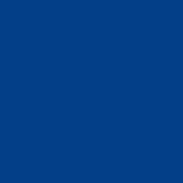 5113 Плитка Калейдоскоп синий 20x20 Kerama Marazzi