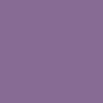 5114 Плитка Калейдоскоп фиолетовый 20x20 Kerama Marazzi