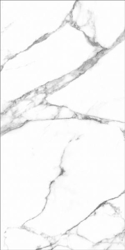 515 Керамогранит PEARL Shugar effect 120x240 Eurotile Ceramica