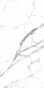 518 Керамогранит PEARL 120х240 Eurotile Ceramica