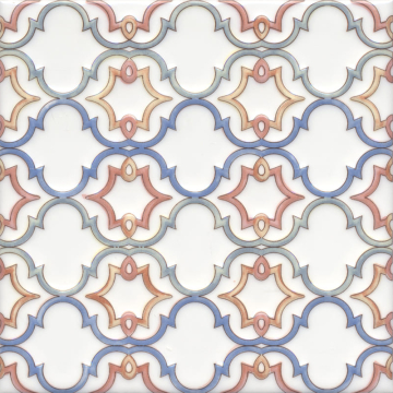 5227 Плитка Суррей 20*20 Kerama Marazzi