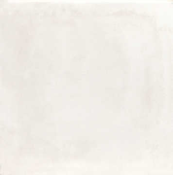 5232 Плитка Капри светлый 20x20 Kerama Marazzi