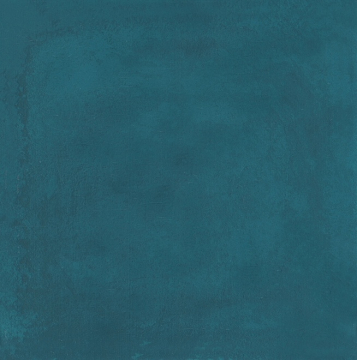 5242 Плитка Капри зелёный тёмный 20х20 Kerama Marazzi