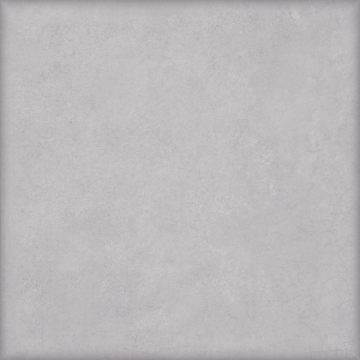 5262 Плитка Марчиана серый 20х20 Kerama Marazzi