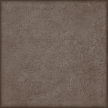 5265 Плитка Марчиана коричневый 20х20 Kerama Marazzi