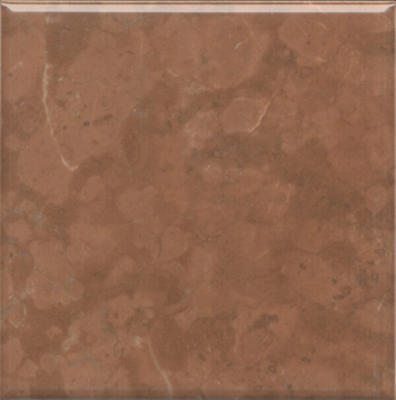 5289 Плитка Стемма коричневый 20*20 Kerama Marazzi
