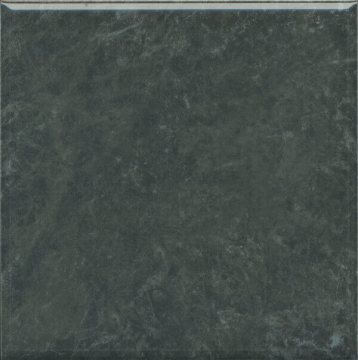 5290 Плитка Стемма зеленый темный 20*20 Kerama Marazzi