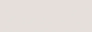 562 Плитка Остин бежевый 30x90 Eurotile Ceramica