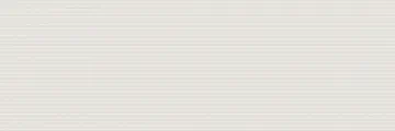 564 Плитка Остин бежевый рельеф 30x90 Eurotile Ceramica