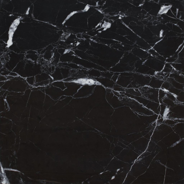 5756 Керамогранит Tornado Negro (GW20) Polished 60*60 Tile Kraft