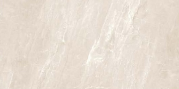 57750 Керамогранит Pearl Lapp.Rett. 40x80 Gardenia Orchidea (Versace)