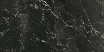 57757 Керамогранит Infinity Black Lapp.Rett. 40x80 Gardenia Orchidea (Versace)