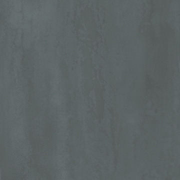 5794 Керамогранит Lux Grigio Lappato 59.5*59.5 Graniser