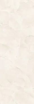 581 EMU1BG Плитка 581 Ermitage Light 29,5х89,5 Eurotile Ceramica