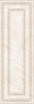 583 EMM1BG Плитка 583 ERMITAGE LIGHT (панель) 29,5х89,5 Eurotile Ceramica