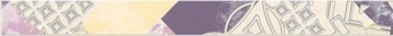 586071001 Плитка PROVENCE BEIGE LUBERON 6.2x70.9 Eletto Ceramica