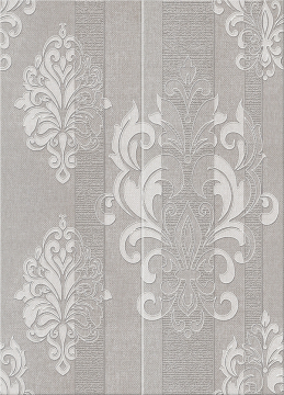 586092001 Плитка Панно Agra Grey Dalila 50,2х70,9 Eletto Ceramica