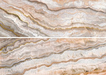 587842005 Плитка Gala Alabastro 48.4x70 Eletto Ceramica