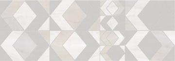 587842006 Плитка Gala Geometry 24.2x70 Eletto Ceramica