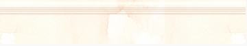 588 Плитка Ermitage карандаш 2,5х29,5 Eurotile Ceramica