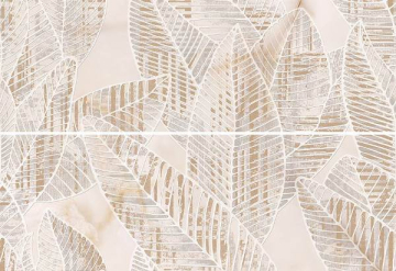 588382001 Плитка Rosa Portogallo 48.4x70 Eletto Ceramica