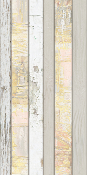 589042002 Плитка Scandi Style Beige 31,5x63 Azori