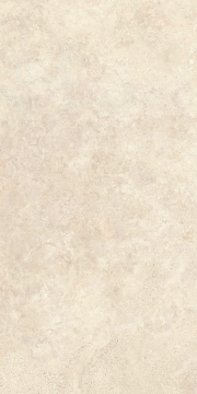 5DI3 Керамогранит Trevi Ivory Cross RT R10 60x120 Keope