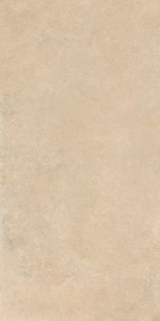 5DJ3 Керамогранит Grace Beige RT R11 60x120 Keope