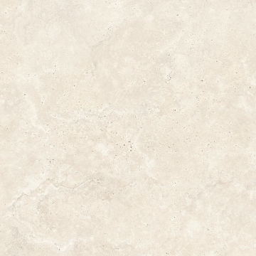 5II3 Керамогранит Trevi Ivory Cross RT R11 60x60 Keope