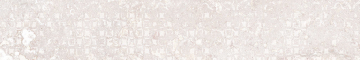 5VA2 Керамогранит Stream Bone Surfaces Soft ret. 10x60 Edimax