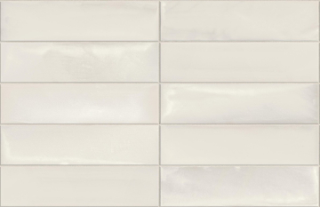 600010001809 Керамогранит Forte dei Marmi Rock Aria Brick Madreperla 7,5x30 Atlas Concorde Russia