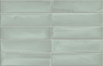 600010001811 Керамогранит Forte dei Marmi Rock Acqua Brick Madreperla 7,5x30 Atlas Concorde Russia