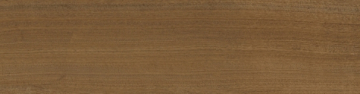 600010001904 Керамогранит Element Wood Mogano 7.5x30 Italon