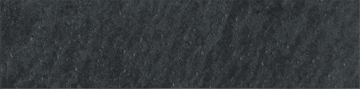 600010001966 Керамогранит Materia Titanio 7.5x30 Italon