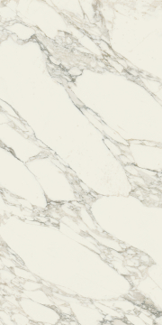 600010002258 Плитка Charme Deluxe Арабескато Уайт 40x80 Italon