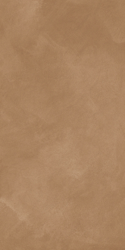 600010002261 Плитка Terraviva Каннэлла 40x80 Italon