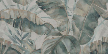 600010002364 Керамогранит Tropical 60x120 Italon