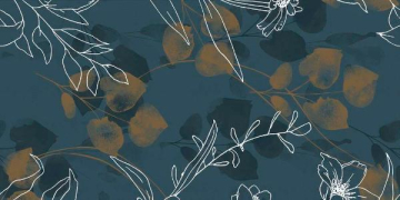 600010002366 Керамогранит Blossom 60x120 Italon