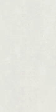 600010002372 Плитка Surface Cloud White Ret 80x160 Italon