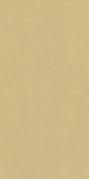 600010002373 Плитка Surface Gold Yellow Ret 80x160 Italon