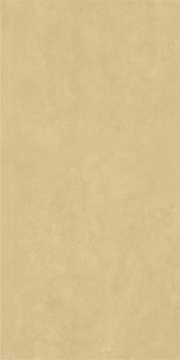 600010002373 Плитка Surface Gold Yellow Ret 80x160 Italon