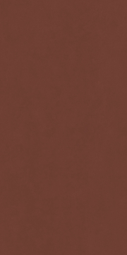 600010002374 Плитка Серфейс Эксклюзив Рэд Нат Рет 80x160 Italon