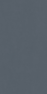 600010002375 Плитка Surface Winter Blue Ret 80x160 Italon