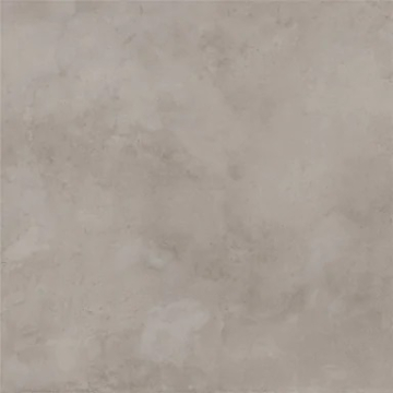 600010002378 Керамогранит Millenium Iron Ret 120x120 Italon