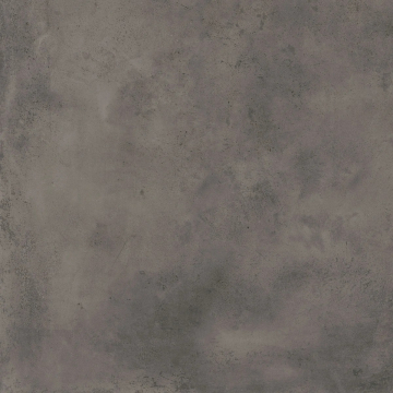 600010002379 Керамогранит Millenium Black Ret 120x120 Italon