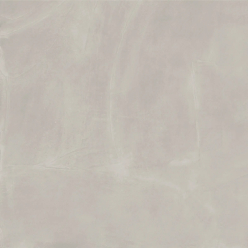 600010002381 Керамогранит Continuum Silver Ret 120x120 Italon