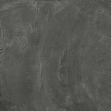600010002382 Керамогранит Continuum Petrol Ret 120x120 Italon