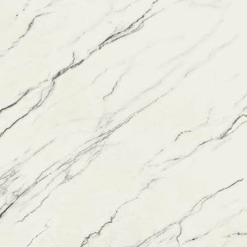 600010002405 Керамогранит Forte dei Marmi Lilac Matt Rett 120x120 Atlas Concorde Russia